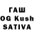 КЕТАМИН ketamine YShogun
