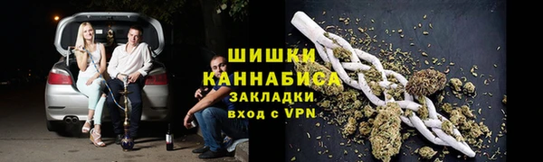 амф Надым