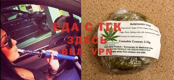 кокаин колумбия Наволоки