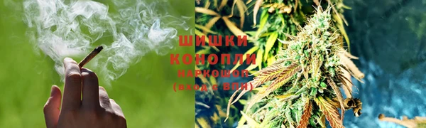 кокаин колумбия Наволоки