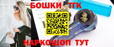 хмурый Северобайкальск